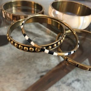 Bangle set